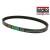 Ιμάντας Kymco Grand Dink 250 / Maxxer 300 / MXU (893-24-30) BANDO